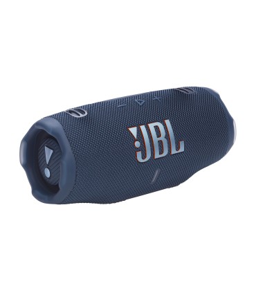 JBL Charge 6 sinine
