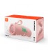 JBL Charge 6 roosa