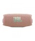 JBL Charge 6 roosa