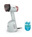 Tefal DT9814 Aerosteam OptiFlow rõivaste auruti