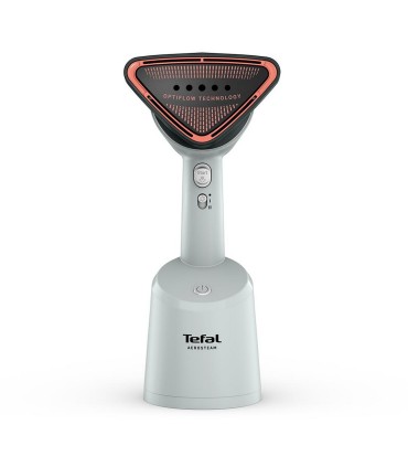 Tefal DT9814 Aerosteam OptiFlow rõivaste auruti