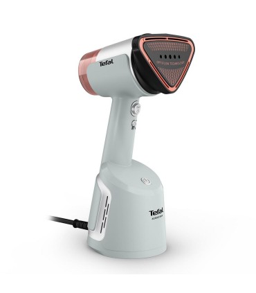 Tefal DT9814 Aerosteam OptiFlow rõivaste auruti