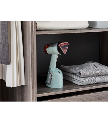 Tefal DT9814 Aerosteam OptiFlow rõivaste auruti