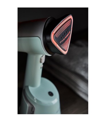 Tefal DT9814 Aerosteam OptiFlow rõivaste auruti