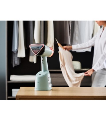 Tefal DT9814 Aerosteam OptiFlow rõivaste auruti