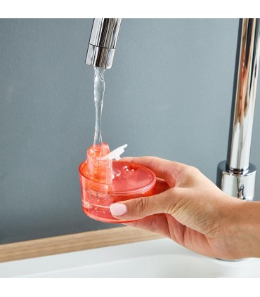 Tefal DT9814 Aerosteam OptiFlow rõivaste auruti