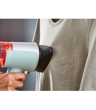 Tefal DT9814 Aerosteam OptiFlow rõivaste auruti