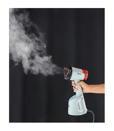 Tefal DT9814 Aerosteam OptiFlow rõivaste auruti