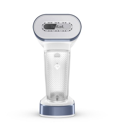 Tefal DT8722 Pure Force 2-in-1 rõivaste auruti