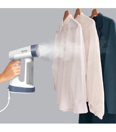 Tefal DT8722 Pure Force 2-in-1 rõivaste auruti