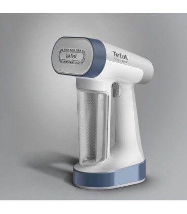 Tefal DT8722 Pure Force 2-in-1 rõivaste auruti