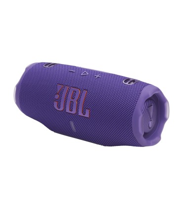 JBL Charge 6 lilla