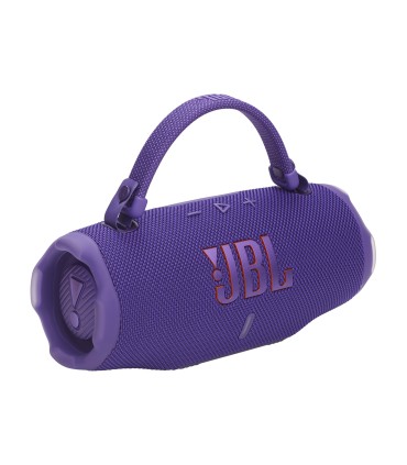 JBL Charge 6 lilla