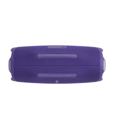 JBL Charge 6 lilla