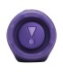 JBL Charge 6 lilla