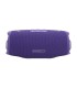 JBL Charge 6 lilla