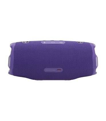 JBL Charge 6 lilla