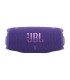 JBL Charge 6 lilla