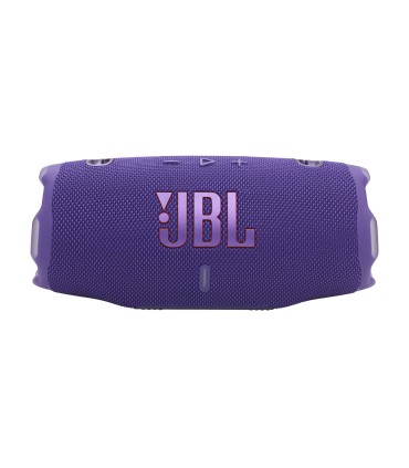 JBL Charge 6 lilla