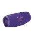 JBL Charge 6 lilla