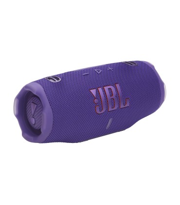 JBL Charge 6 lilla