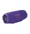 JBL Charge 6 lilla