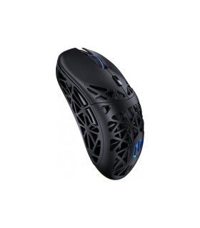 Endorfy Optical WRL LIV EY6A018