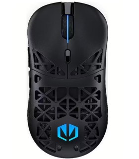 Endorfy Optical WRL LIV Plus EY6A016