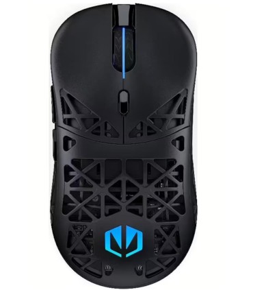 Endorfy Optical WRL LIV Plus EY6A016