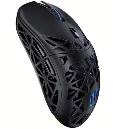 Endorfy Optical WRL LIV Plus EY6A016