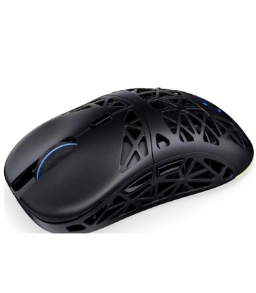 Endorfy Optical WRL LIV Plus EY6A016