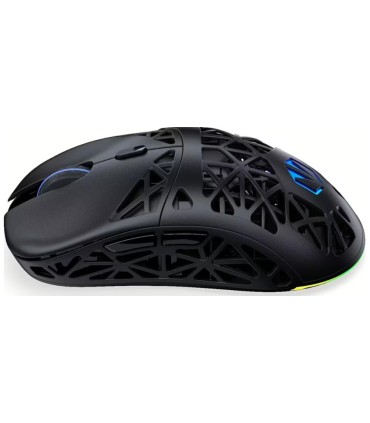 Endorfy Optical WRL LIV Plus EY6A016