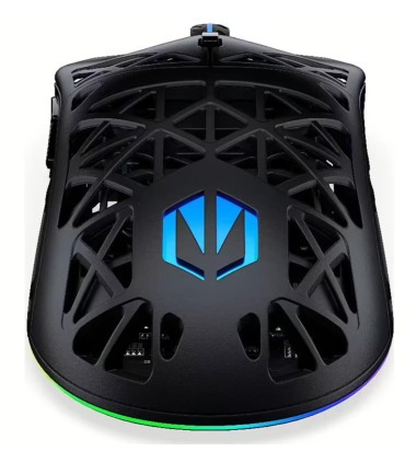 Endorfy Optical WRL LIV Plus EY6A016