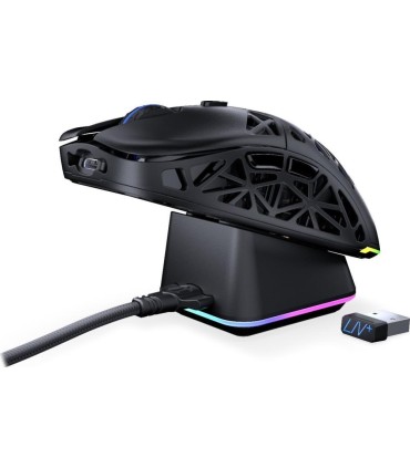 Endorfy Optical WRL LIV Plus EY6A016