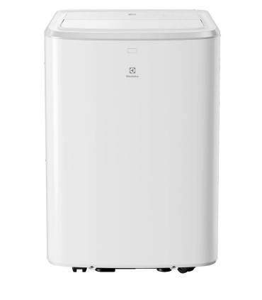 Electrolux EXP34U339HW, Comfort 600 mobiilne konditsioneer