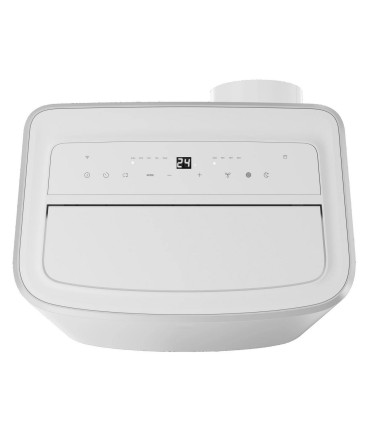 Electrolux EXP34U339HW, Comfort 600 mobiilne konditsioneer