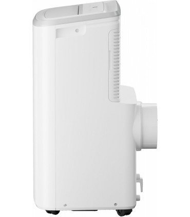 Electrolux EXP26U339HW, Comfort 600 mobiilne konditsioneer