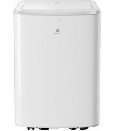 Electrolux EXP26U339HW, Comfort 600 mobiilne konditsioneer