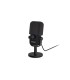 Endorfy Solum Voice S BLK EY1B013
