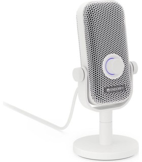 Endorfy Solum Voice S Own EY1B015