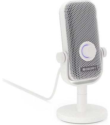 Endorfy Solum Voice S Own EY1B015