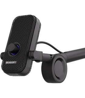 Endorfy Solum Voice EY1B014