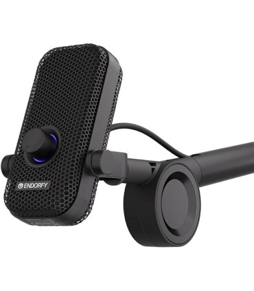 Endorfy Solum Voice EY1B014