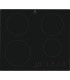 Electrolux EIT60433CT