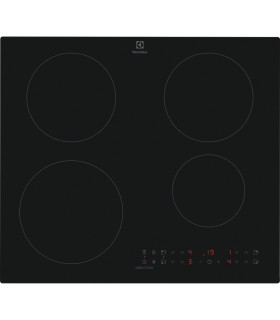 Electrolux EIT60433CT