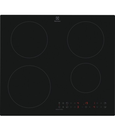 Electrolux EIT60433CT