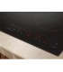 Electrolux EIT60433CT