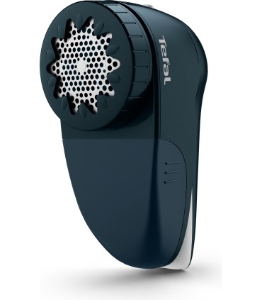 Kingitus! Tefal JB7002E0 laetav topieemaldaja, tumesinine