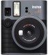 Fujifilm Instax Mini 41, must