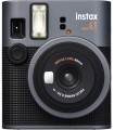 Fujifilm Instax Mini 41, must